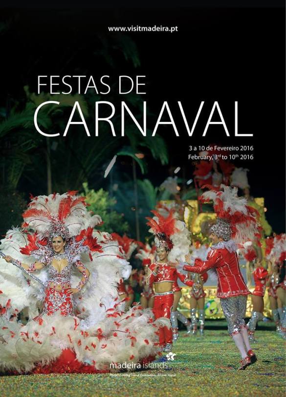 carnaval2015